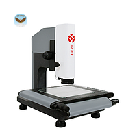 Máy đo quang học để bàn XYC-TEK UNG-MICRO 200 (220*220*150mm, 0.7-4.5X)